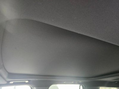 2026 Ford Expedition Tremor®