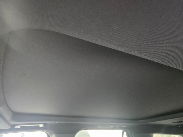 2026 Ford Expedition Tremor®