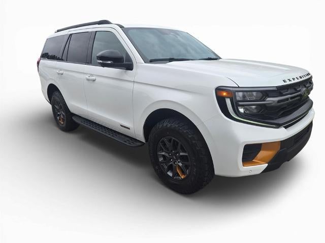 2026 Ford Expedition Tremor®