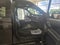 2027 Ford Expedition Tremor®