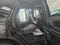 2027 Ford Expedition Tremor®