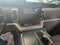2027 Ford Expedition Tremor®