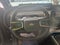 2027 Ford Expedition Tremor®