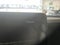 2027 Ford Expedition Tremor®