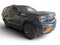2027 Ford Expedition Tremor®