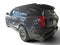 2027 Ford Expedition Tremor®