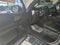2027 Ford Expedition Tremor®