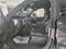 2027 Ford Expedition Tremor®