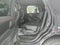 2027 Ford Expedition Tremor®
