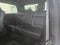 2027 Ford Expedition Tremor®