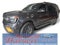 2027 Ford Expedition Tremor®