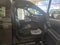 2027 Ford Expedition Tremor®