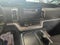 2027 Ford Expedition Tremor®