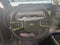 2027 Ford Expedition Tremor®