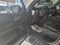 2027 Ford Expedition Tremor®