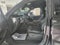 2027 Ford Expedition Tremor®