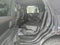 2027 Ford Expedition Tremor®