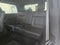 2027 Ford Expedition Tremor®
