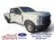 2027 Ford F-250SD F-250® XL