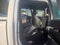 2027 Ford F-250SD F-250® XL