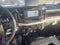 2027 Ford F-250SD F-250® XL