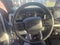 2027 Ford F-250SD F-250® XL