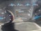 2027 Ford F-250SD F-250® XL