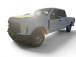 2027 Ford F-250SD F-250® XL
