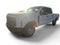 2027 Ford F-250SD F-250® XL