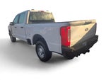 2027 Ford F-250SD F-250® XL