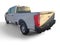 2027 Ford F-250SD F-250® XL