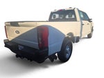 2027 Ford F-250SD F-250® XL