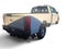2027 Ford F-250SD F-250® XL