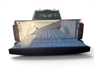 2027 Ford F-250SD F-250® XL