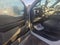 2027 Ford F-250SD F-250® XL
