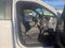2027 Ford F-250SD F-250® XL