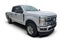 2026 Ford F-250SD F-250® XLT