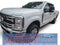 2026 Ford F-250SD F-250® XLT