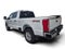 2026 Ford F-250SD F-250® XLT