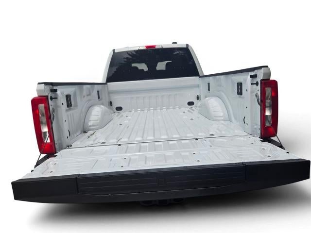 2026 Ford F-250SD F-250® XLT