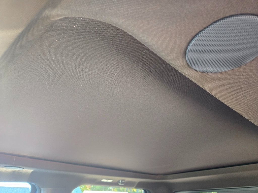 2026 Ford F-250SD F-250® King Ranch®