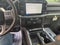2026 Ford F-250SD F-250® King Ranch®