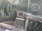 2026 Ford F-250SD F-250® King Ranch®