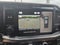 2026 Ford F-250SD F-250® King Ranch®