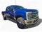 2026 Ford F-250SD F-250® King Ranch®