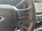 2026 Ford F-250SD F-250® King Ranch®