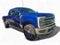 2026 Ford F-250SD F-250® King Ranch®