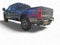 2026 Ford F-250SD F-250® King Ranch®