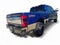 2026 Ford F-250SD F-250® King Ranch®
