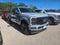 2026 Ford F-250SD F-250® Platinum®